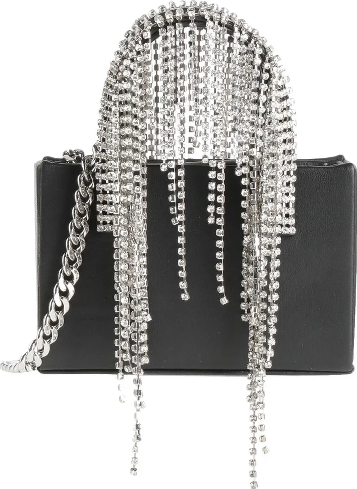 Handbag Black