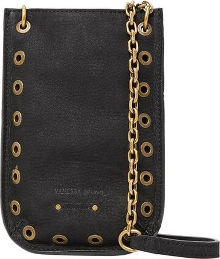 Phone Pouch
