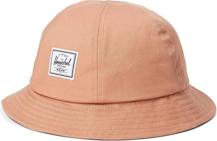Herschel Supply Co. Henderson (Cork) Caps