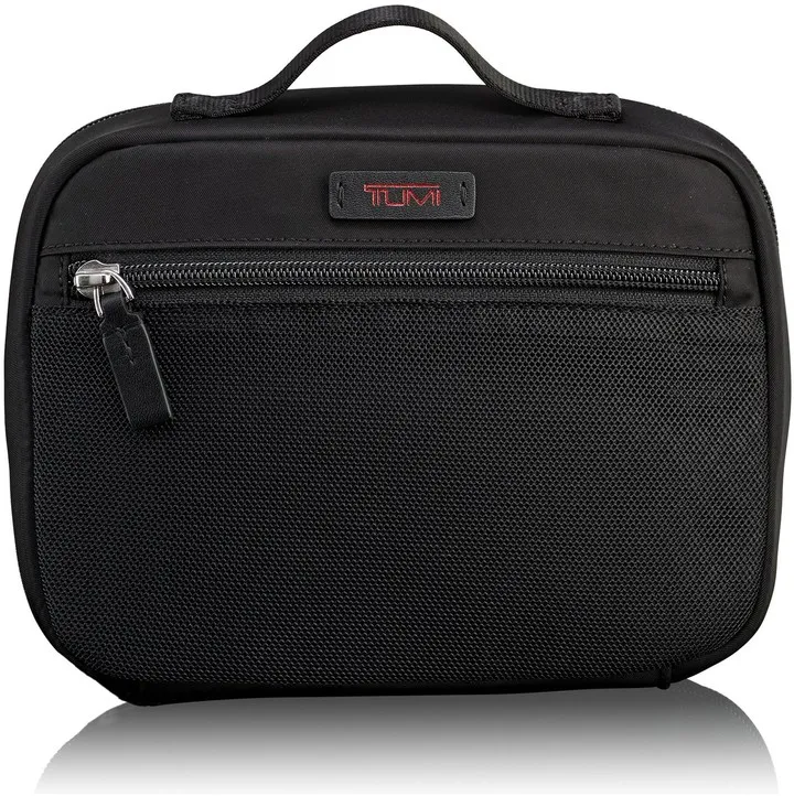 Large Accessory Pouch