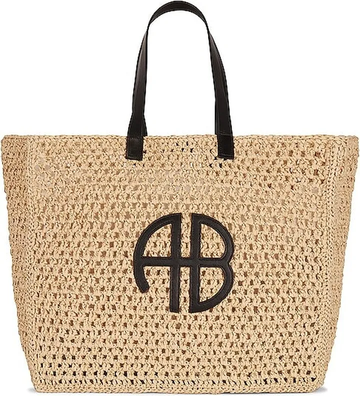 Large Rio Tote