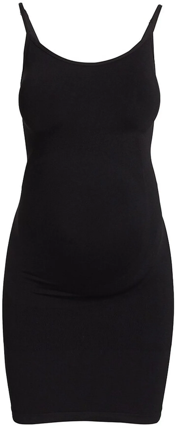 Body Cooling Maternity Cami Slip