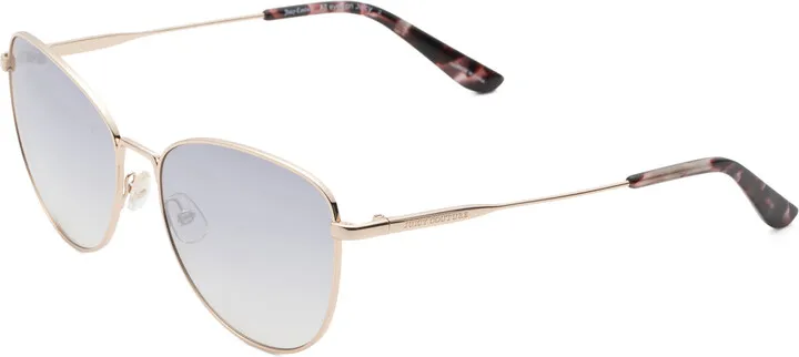 57mm Sunglasses