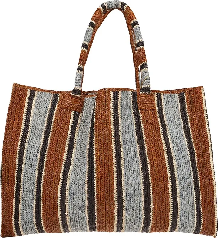 Shopper Bag