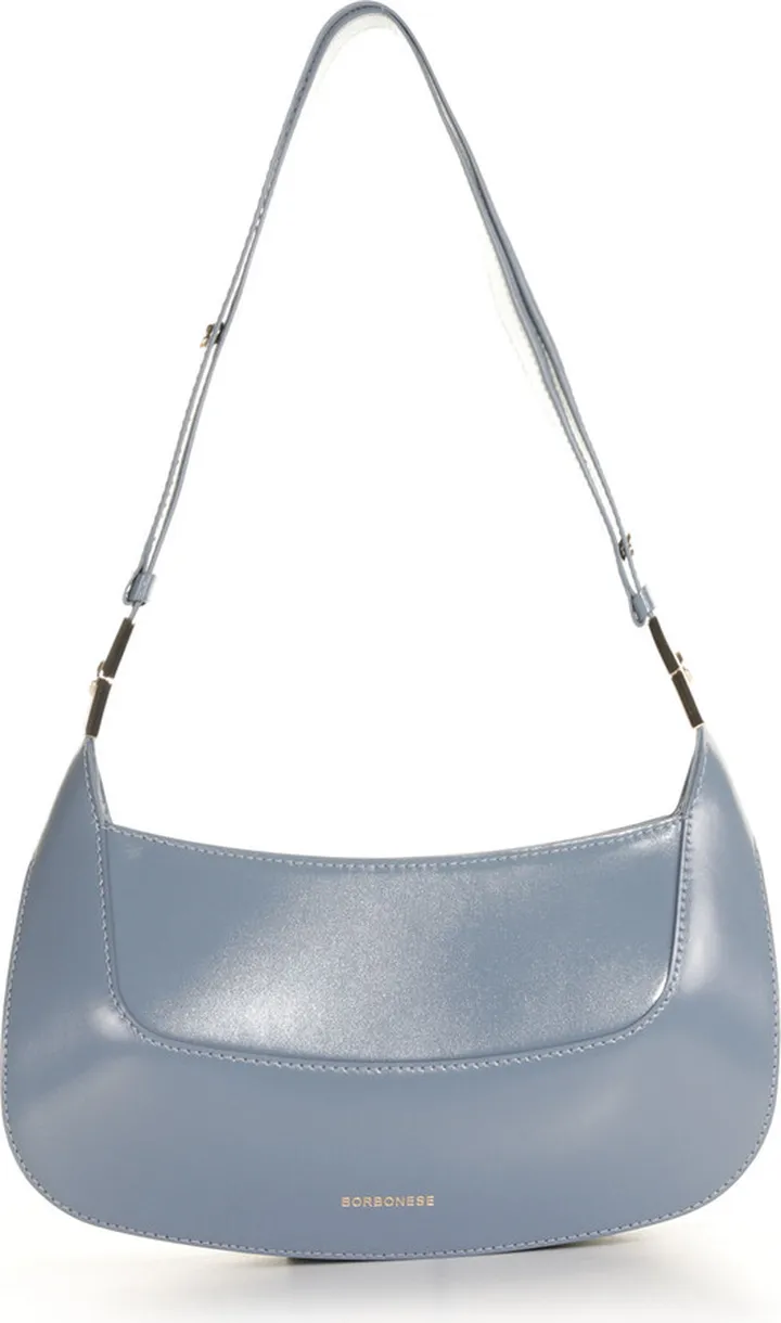 Baguette Epoque Medium Shoulder Bag