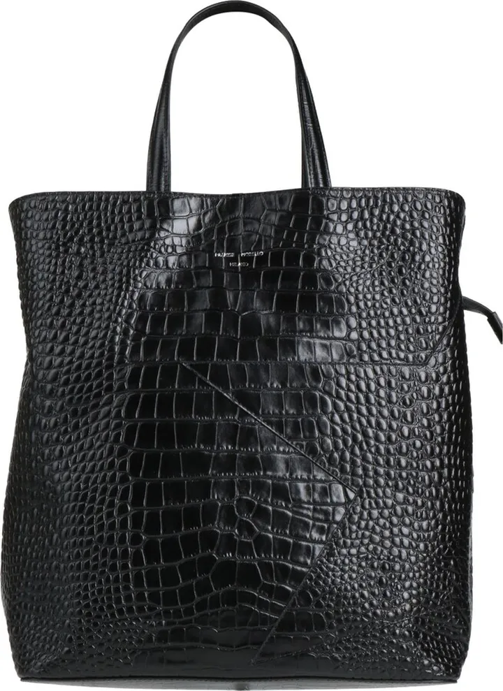 Handbag Black