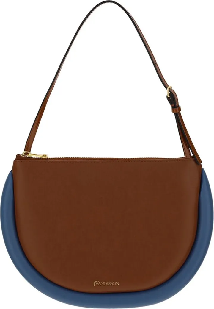 The Bumper Moon Bag