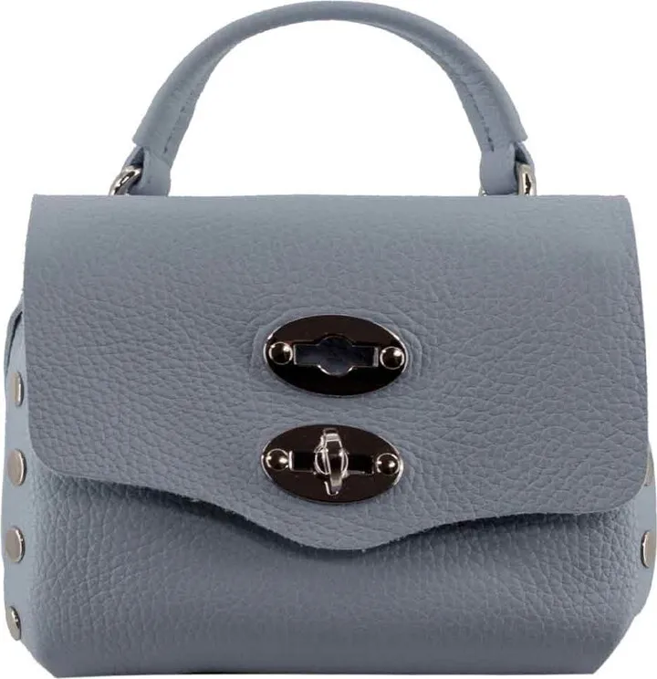 Baby Postina Daily Tote Bag