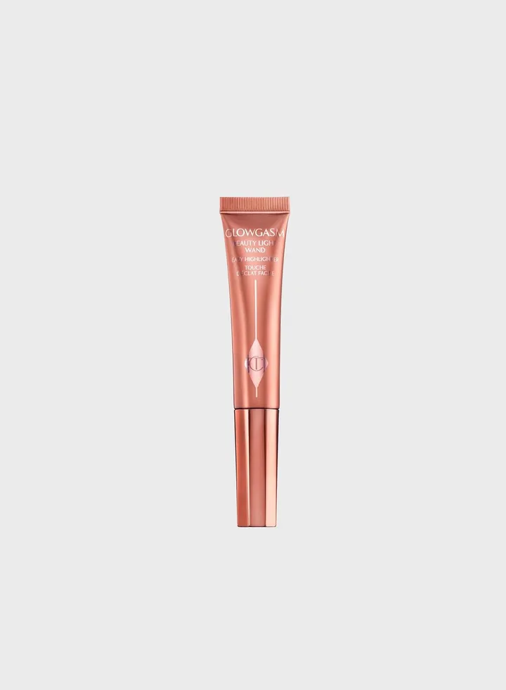 Glowgasm Beauty Light Wand - Pinkgasm