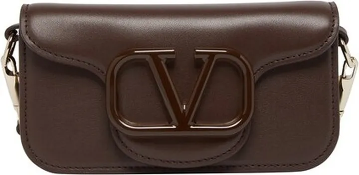 Loco small shoulder bag