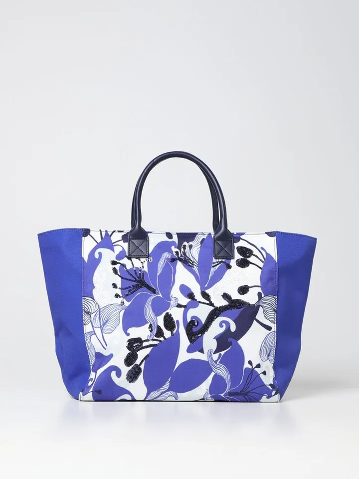 Clutch woman Maliparmi