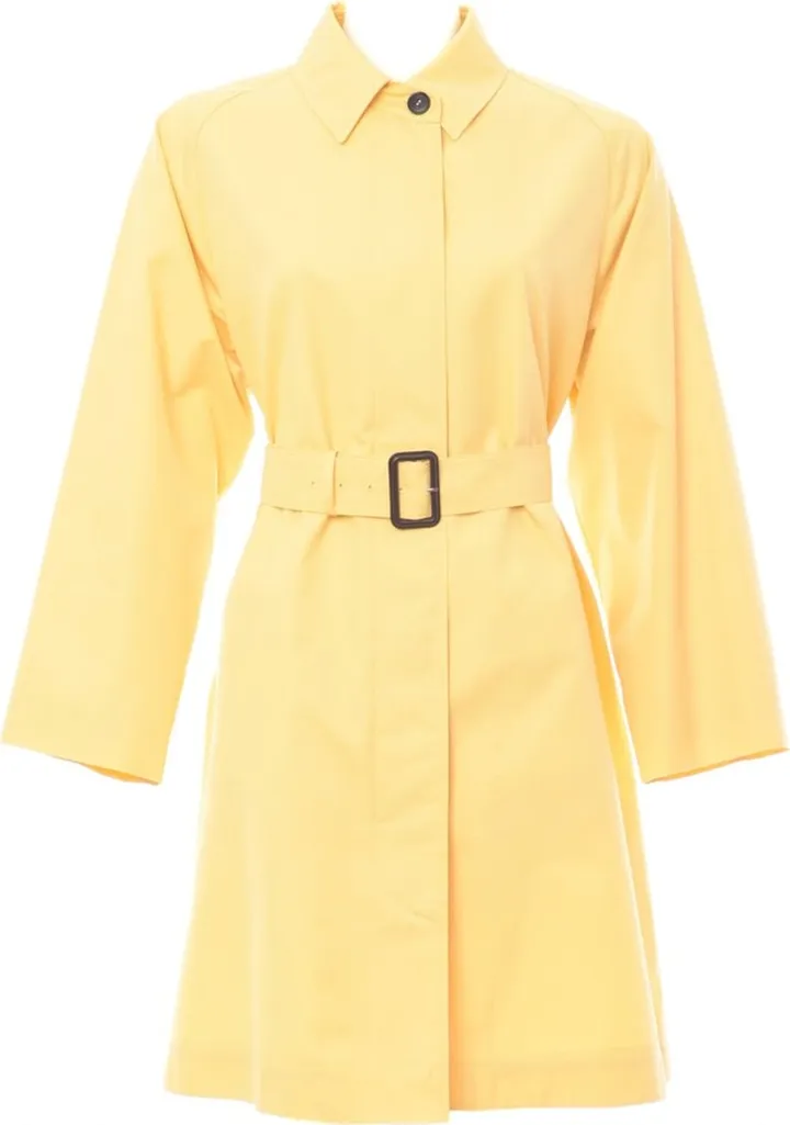 Weekend Lembi Trench Coat
