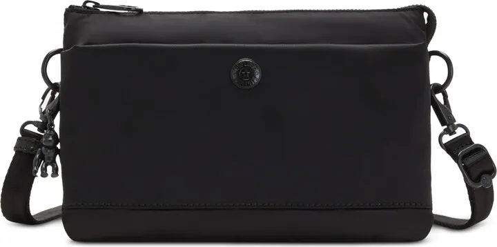 Kipling Riri Nylon Crossbody Bag