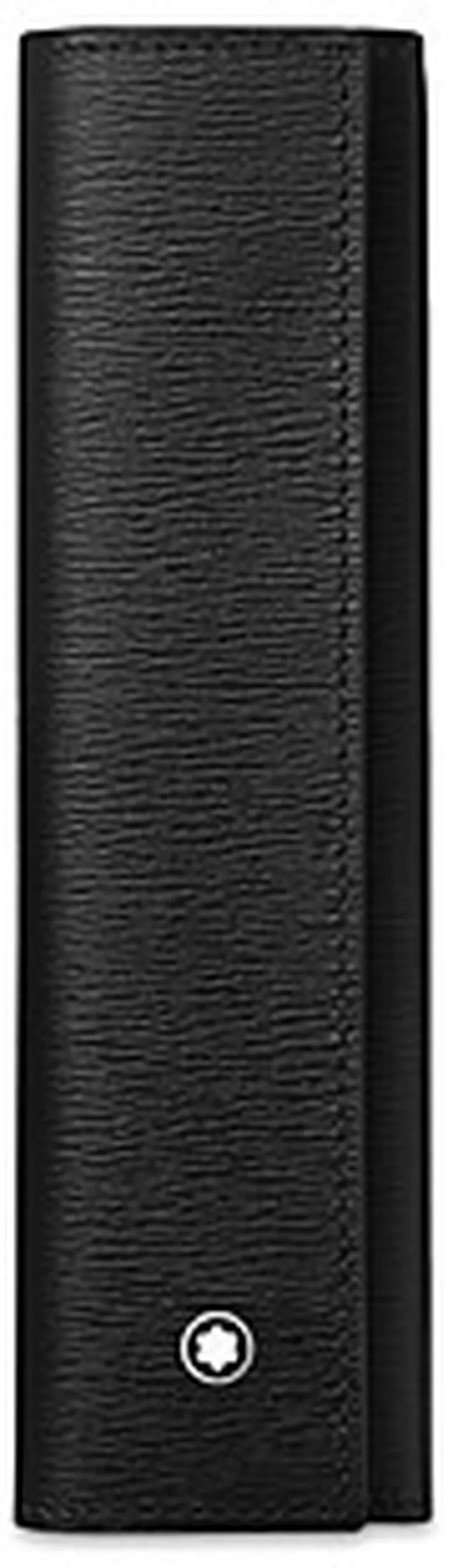 Montblanc Meisterstuck 4810 Pen Pouch