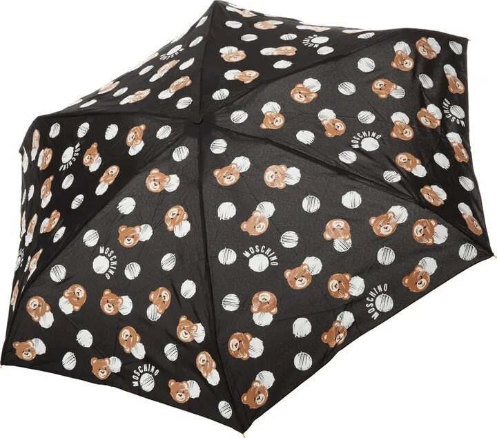 Pois And Bear Pois And Bear Umbrella