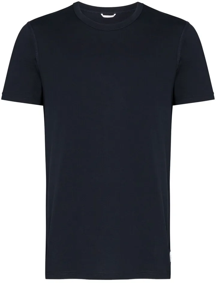 classic short sleeve T-shirt