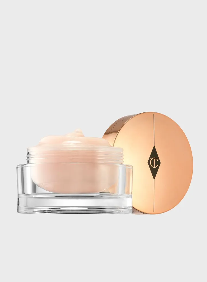 Multi-Miracle Glow