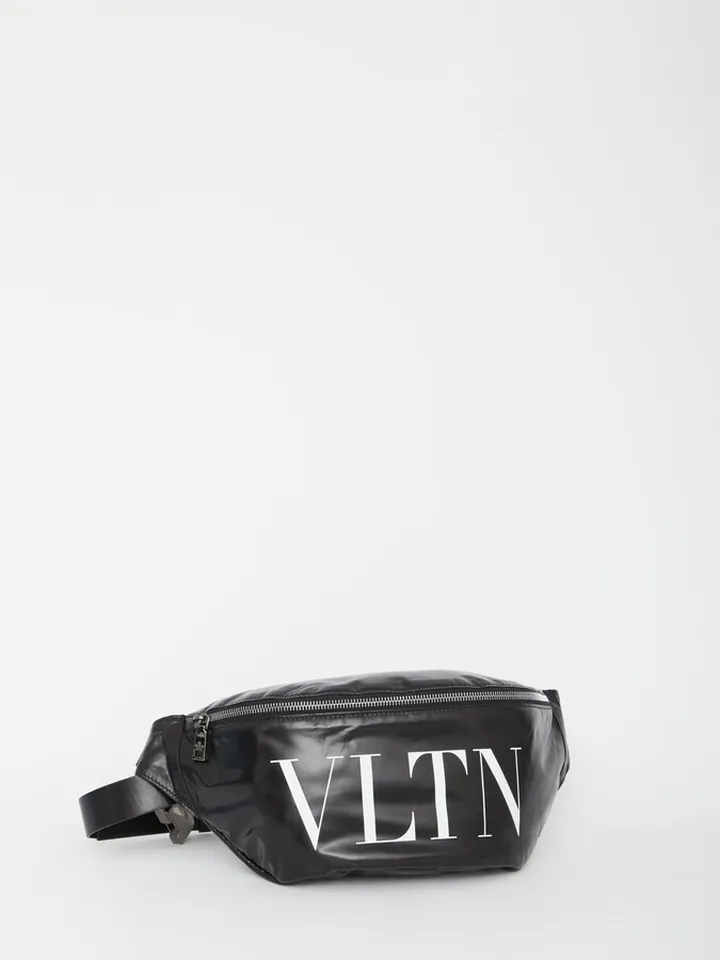 Vltn Soft Belt Bag