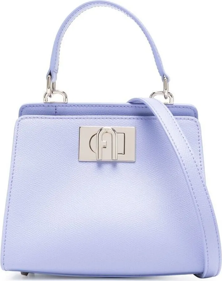 1927 Mini Tote Bag