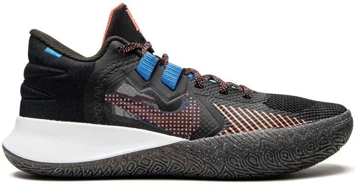Kyrie Flytrap V sneakers