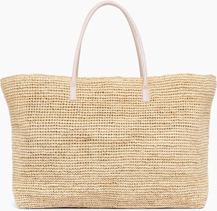 Chic Tote