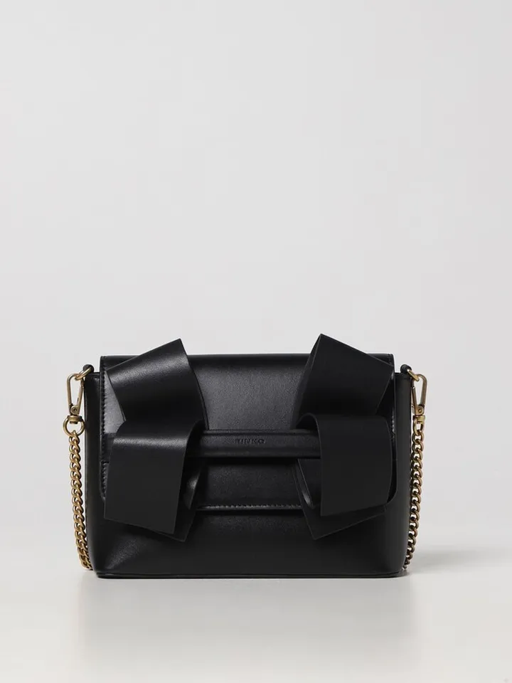 Handbag woman Pinko