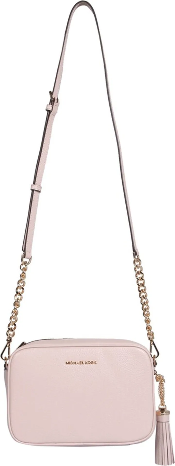 Ginny Shoulder Bag