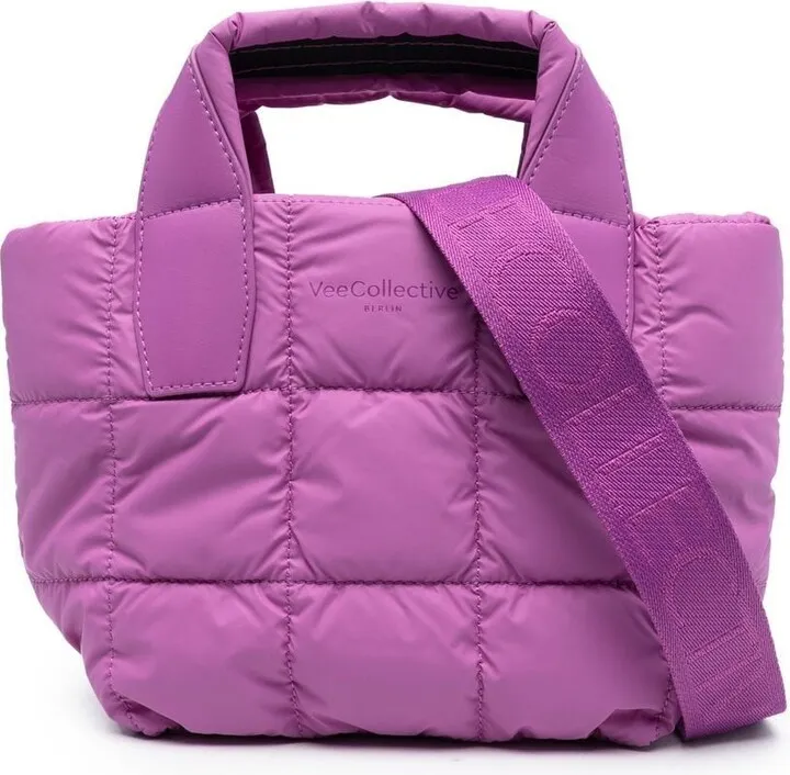 Porter tote bag