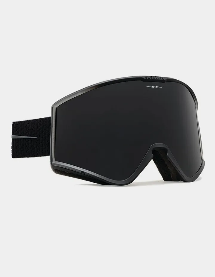 ELECTRIC Kleveland Snow Goggles