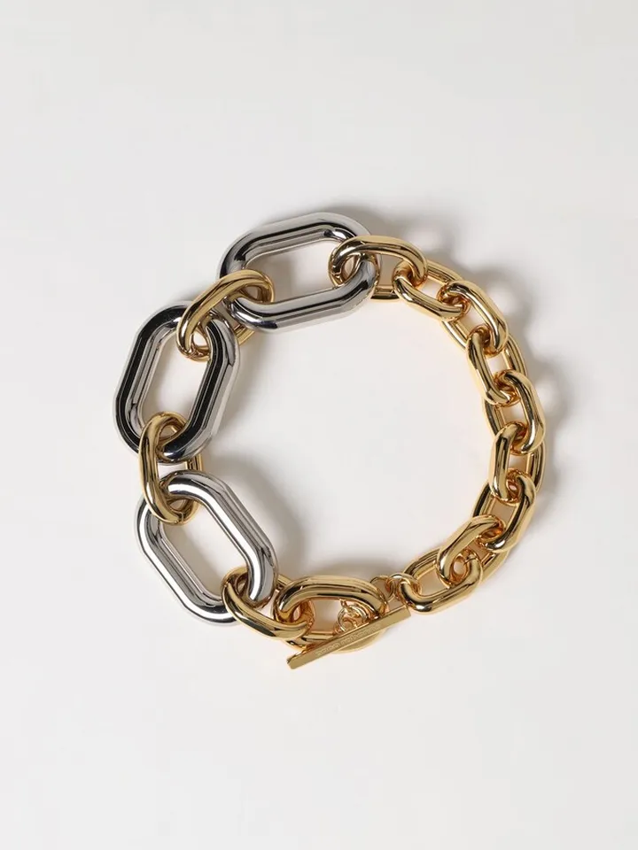 Jewel woman Paco Rabanne