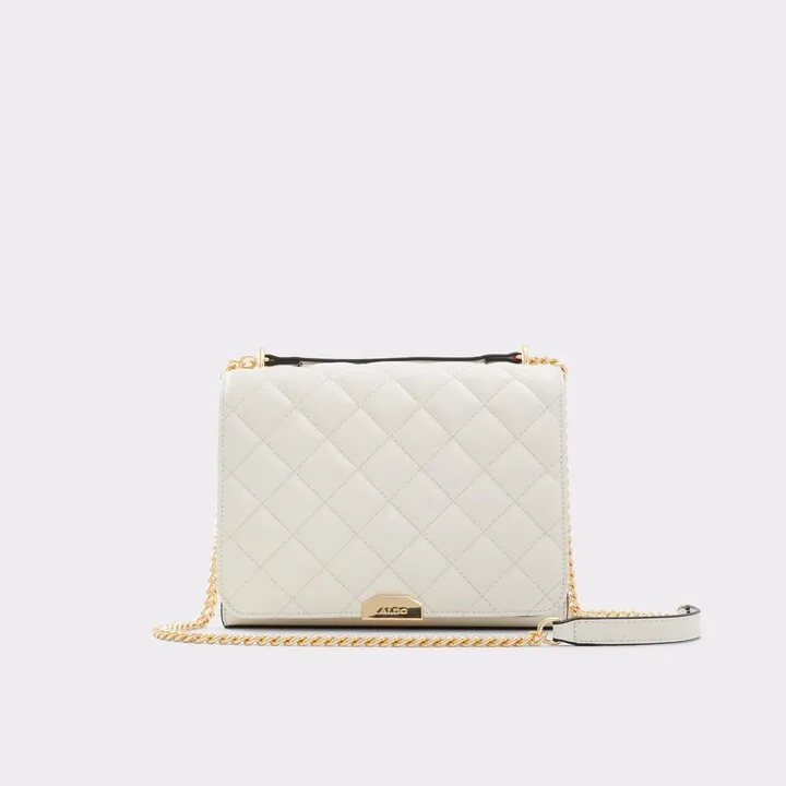 Crossbody Bag Crossbody Bag