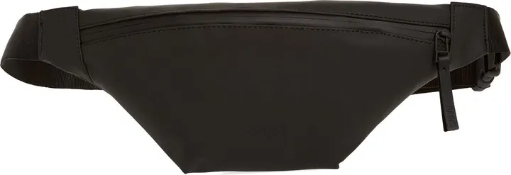 Mini Waterproof Belt Bag