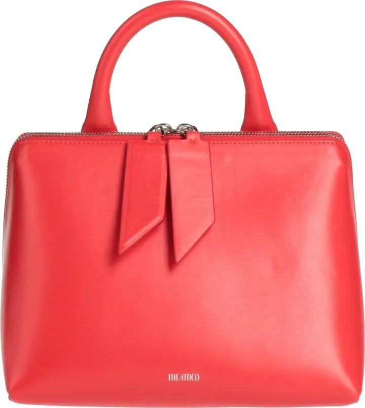 Handbag Black