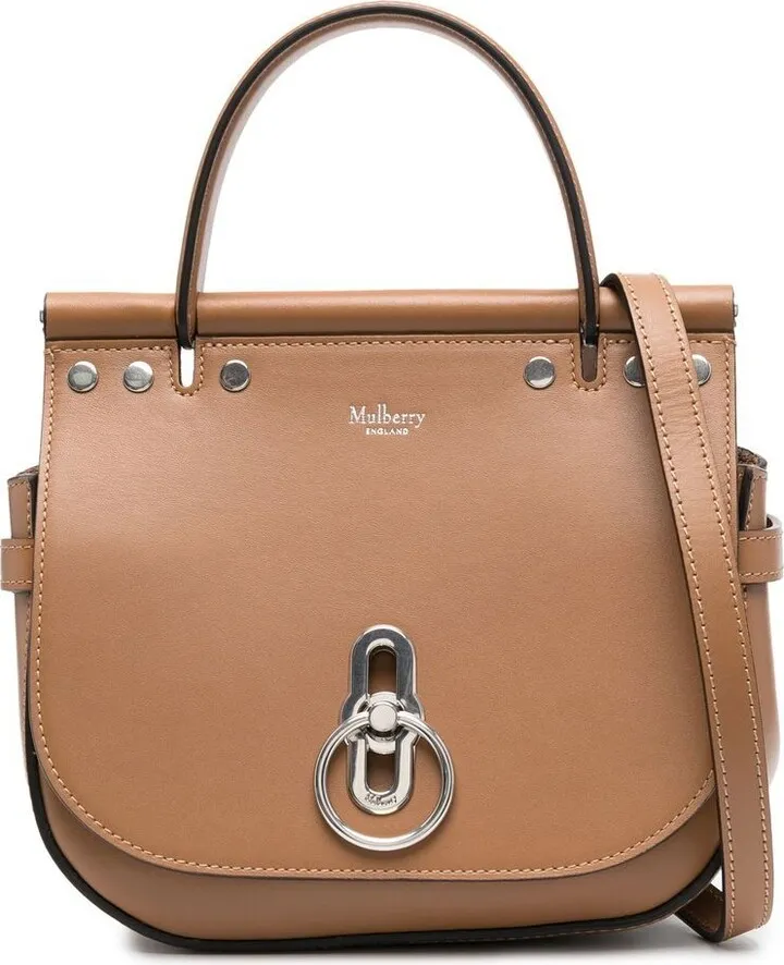 Amberley crossbody bag