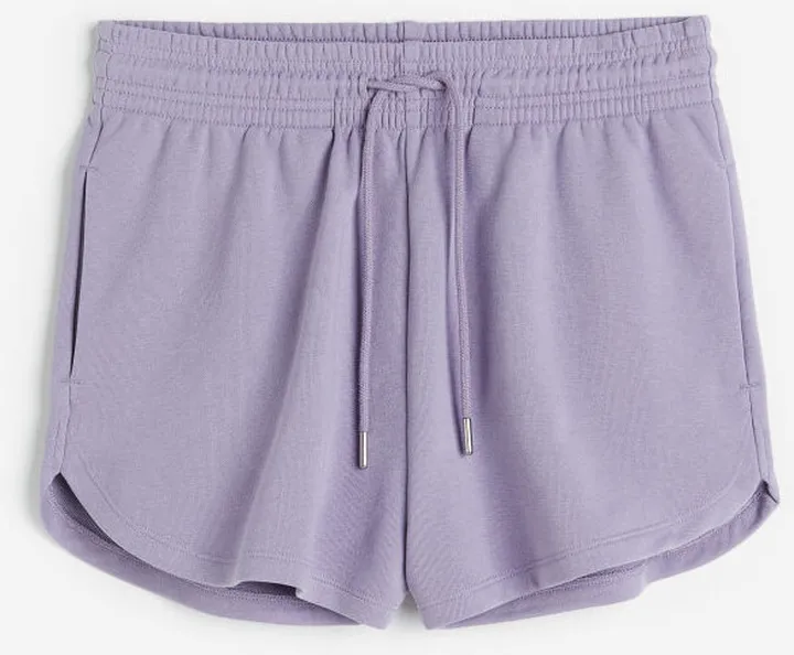 Sweatshorts