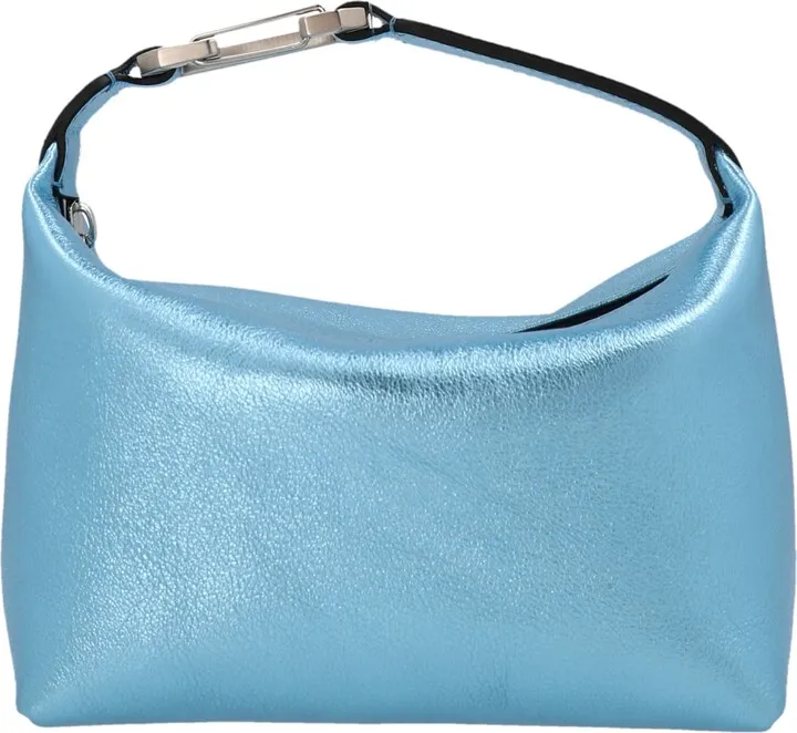 'moon' Handbag