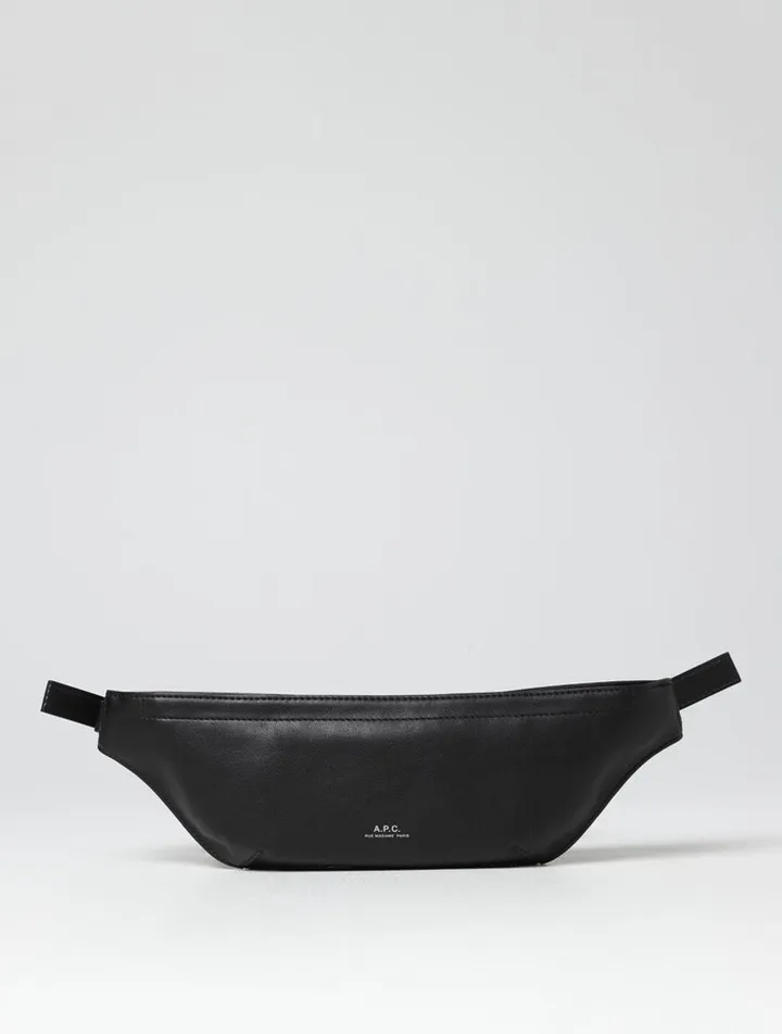 Bags men A.p.c.