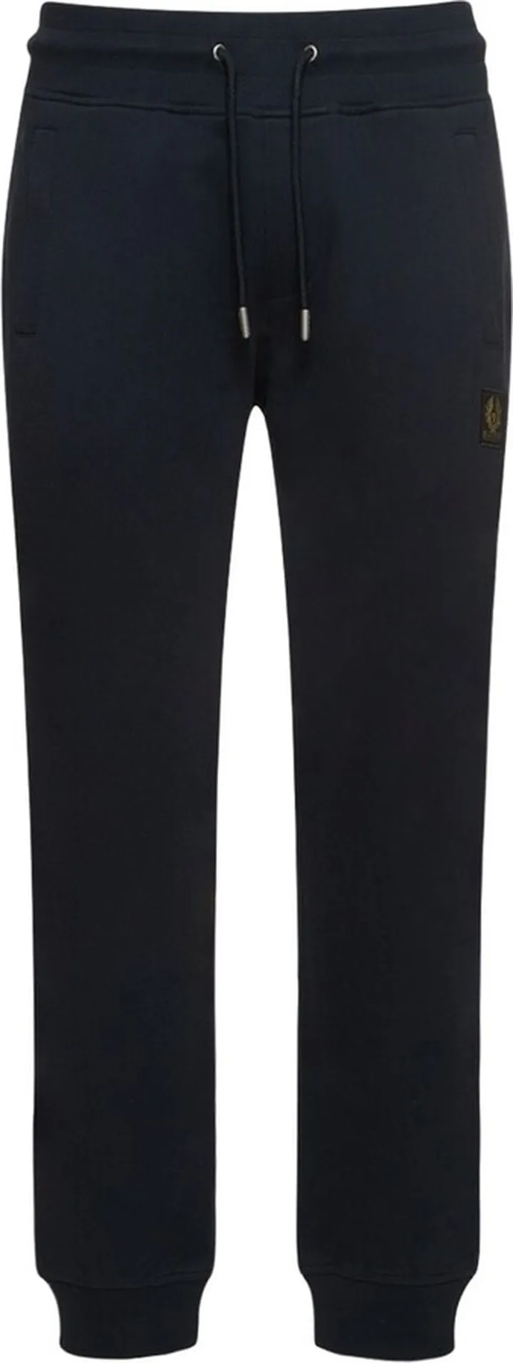 Logo sweatpants