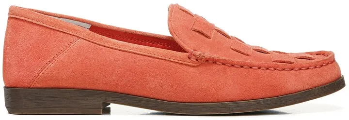 Marah Loafer