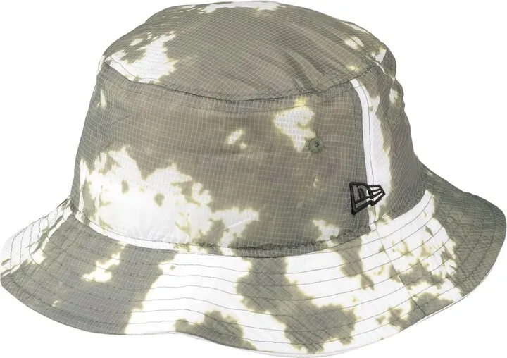 Hat Dove Grey