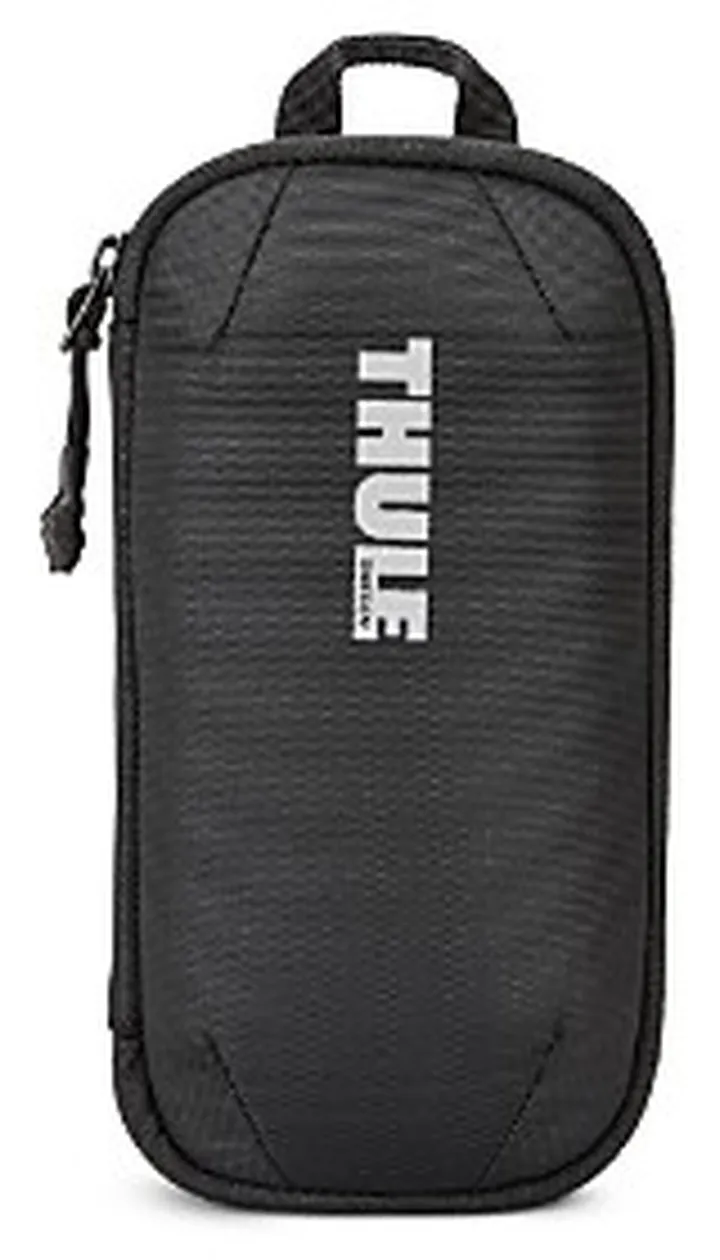 Thule Subterra Powershuttle Mini Electronics Case