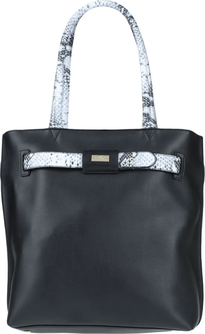 Handbag Black