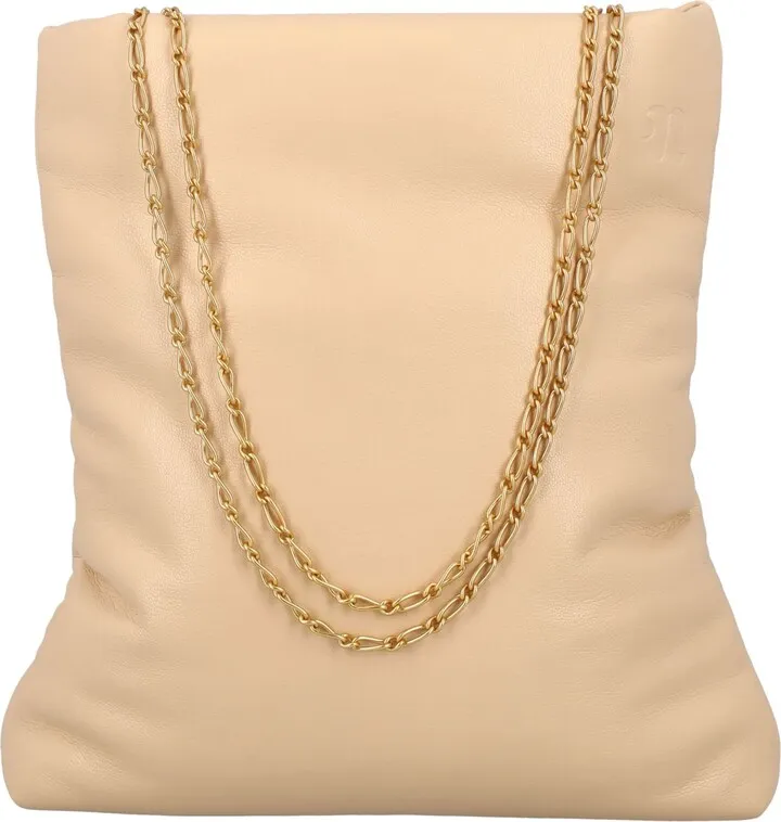 Noelani Mini Tote Bag