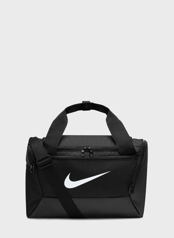 Extra Small Brasilia Duffel-25L