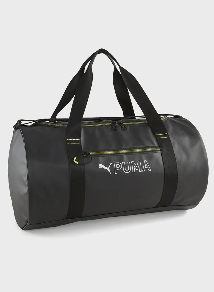 Fit Duffle