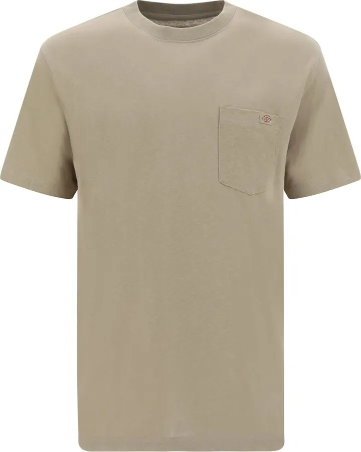 Porterdale T-shirt