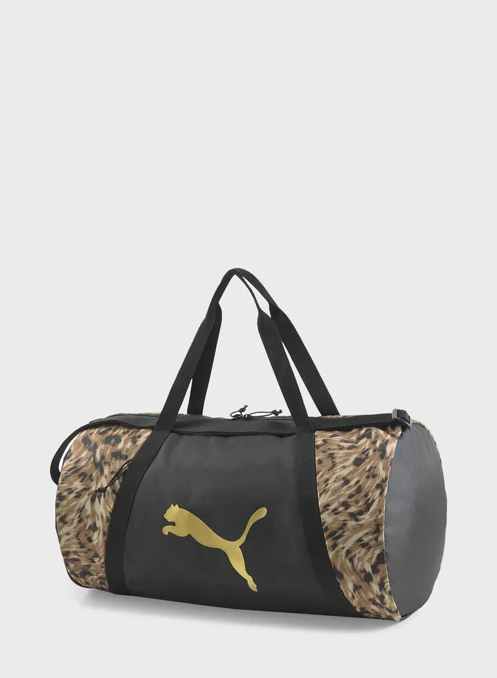 AT ESS women bag