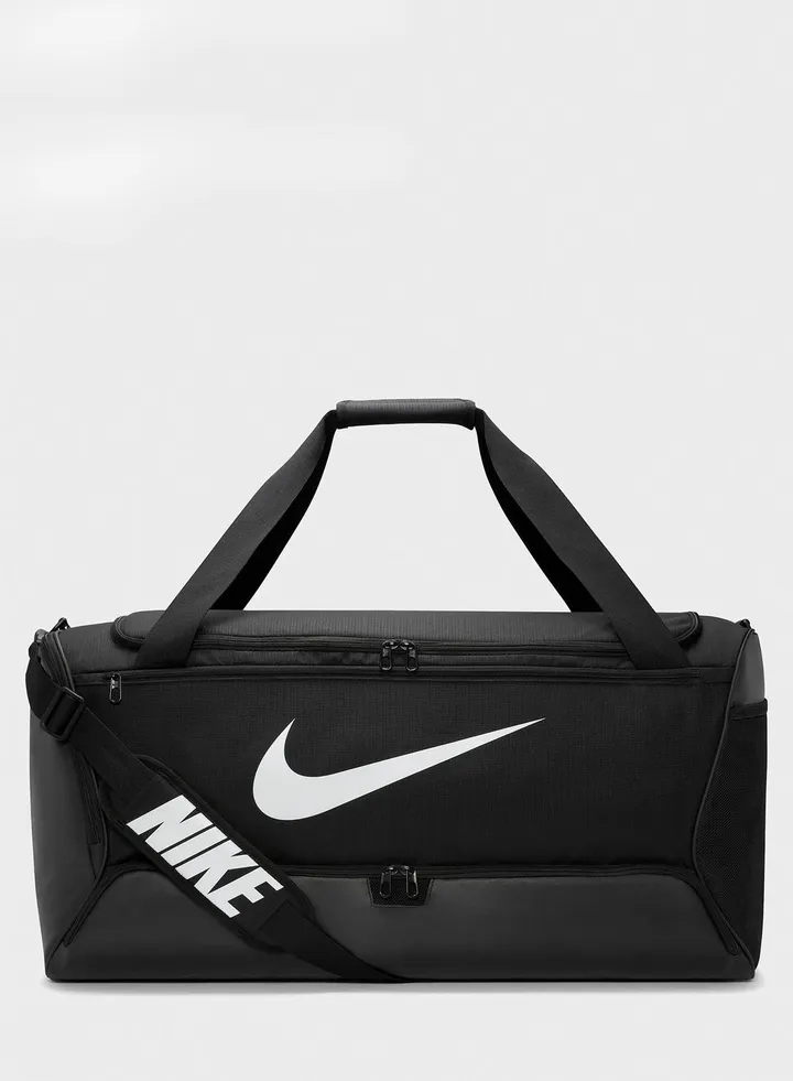Large Brasilia Duffel - 95L