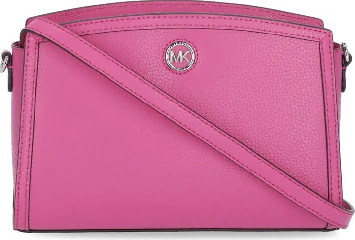 Chantal Shoulder Bag from MICHAEL Michael Kors: