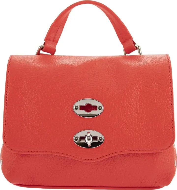 Postina - Daily Baby Bag